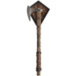 Axe-of-Ragnar-Lothbrok---Standard-Edition