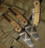 BF2-Classic-Tanto-Desert-Warfare