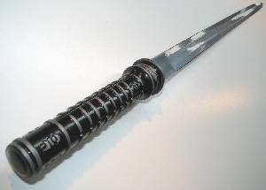 BLADE-SWORD