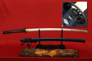 BLUE-DRAGONFLY-KATANA