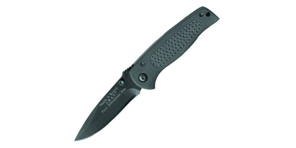 Baby-SWAT-Black