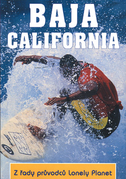 Baja-California-