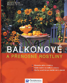 Balkonove-a-prenosne-rostliny