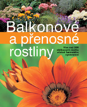 Balkonove-a-prenosne-rostliny