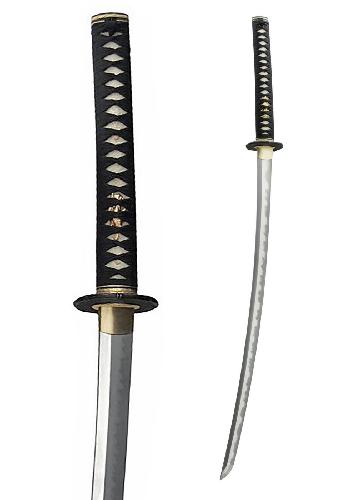 Bamboo-Mat-Katana