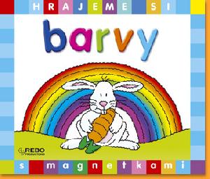 Barvy---Hrajeme-si-s-magnetkami