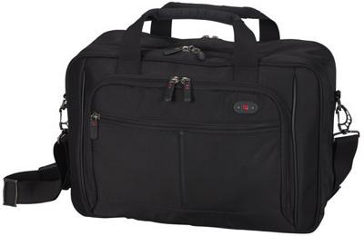 Basic-Brief---luxusni-manazerske-zavazadlo
Rozmery-41-x29-x-14-cm