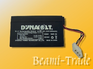 Baterie---Hummer-16