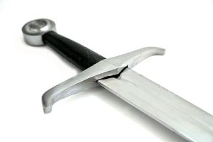 Battle-ready-sword
