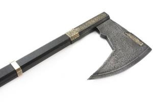Bearded-Axe-of-Gimli