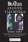 Beatles-zpoved-tajemnika