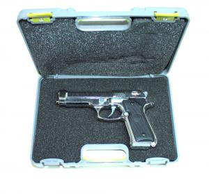 Beretta-mini