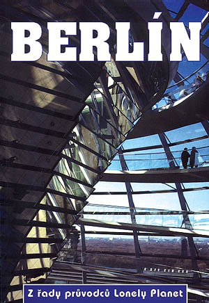 Berlin-