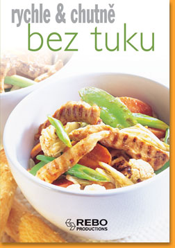 Bez-tuku