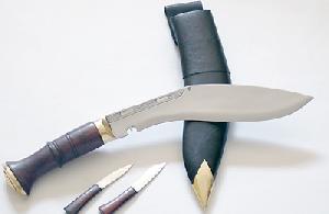 Bhojpure-Kukri-(1np16)