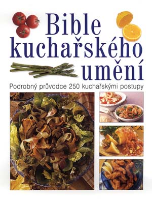 Bible-kucharskeho-umeni