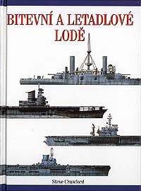 Bitevni-a-letadlove-lode