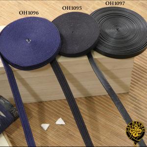 Black-Cotton-Ito-(price-per-metre)
