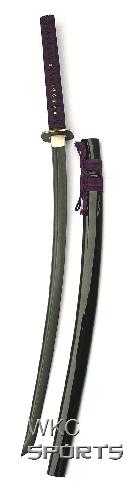 Black-Damascus-Purple-Black---28-inches