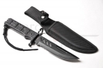 Black-Legion-Covert-Combat-Bullet-Knife