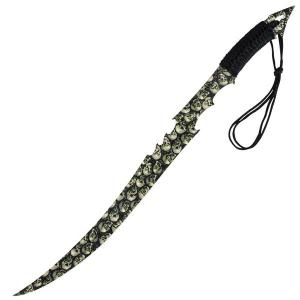 Black-Legion-Green-Eyed-Skull-sword