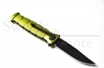 Black-Legion-Green-Folding-Hunter
