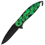 Black-Legion-Neon-Skull-Assist-Folder