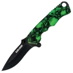 Black-Legion-Skull-Mayhem-Folder-green