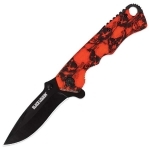 Black-Legion-Skull-Mayhem-Folder-orange