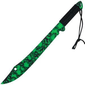 Black-Legion-Skull-Mayhem-Sword-with-sheath-green