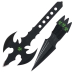 Black-Legion-Toxic-Throwing-Axe-+-Knives