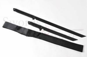 Black-Legion-Twin-Machete