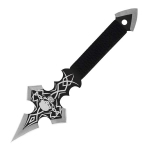 Black-Legion-White-Skull-3-pieces-Throwing-Knife-Set