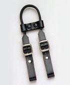 Black-leather-Sling-for-sword