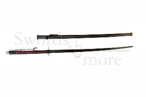 Bleach-Bankai-Cutting-Moon-Sword