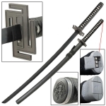 Bleach-Ichigo-Tensa-Bankai-Anime-Sword-with-Sound