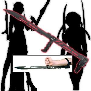 Bloodrayne-Vampire-cepel