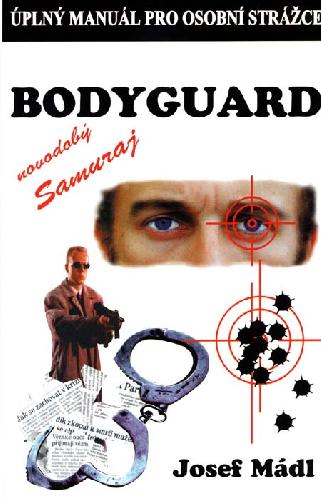 Bodyguard---novodoby-samurai