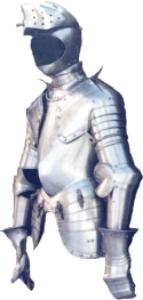 Bojova-pulzbroj