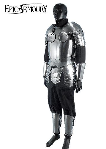 Bojovnik-Armor-kompletni-var-velikosti