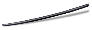 Bokken---polypropylenovy