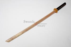 Bokken