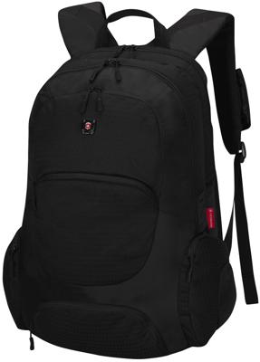 Bond---batoh-na-laptop-pro-kazdodenni-noseni
Rozmery-38-x-50-x-25-cm
Objem-40-l
Barva-cerna