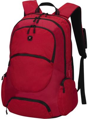 Bond---batoh-na-laptop-pro-kazdodenni-noseni
Rozmery-38-x-50-x-25-cm
Objem-40-l
Barva-cervena