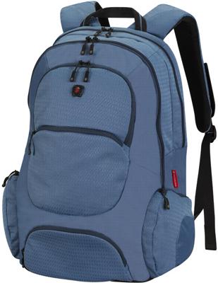 Bond---batoh-na-laptop-pro-kazdodenni-noseni
Rozmery-38-x-50-x-25-cm
Objem-40-l
Barva-modra