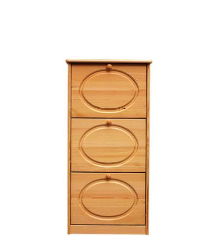 Botnik-58x115x26