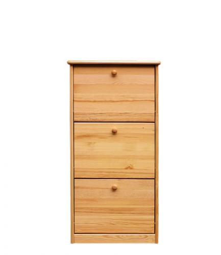 Botnik-58x115x26