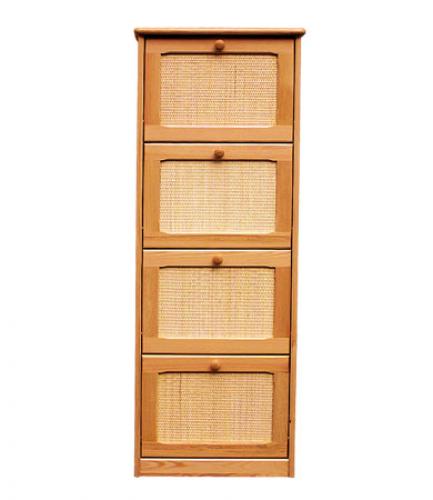 Botnik-58x150x26