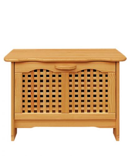 Botnik-60x72x30