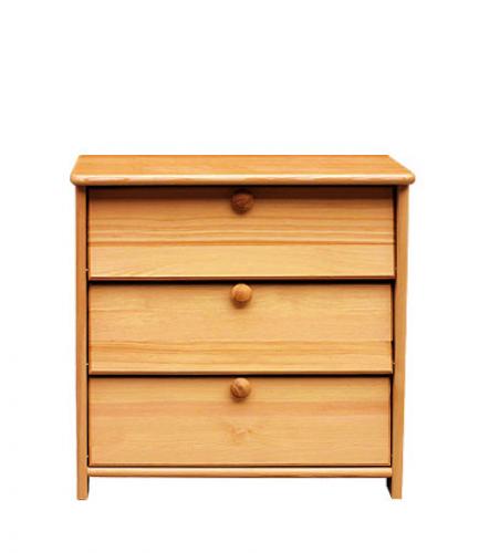 Botnik-62x62x38